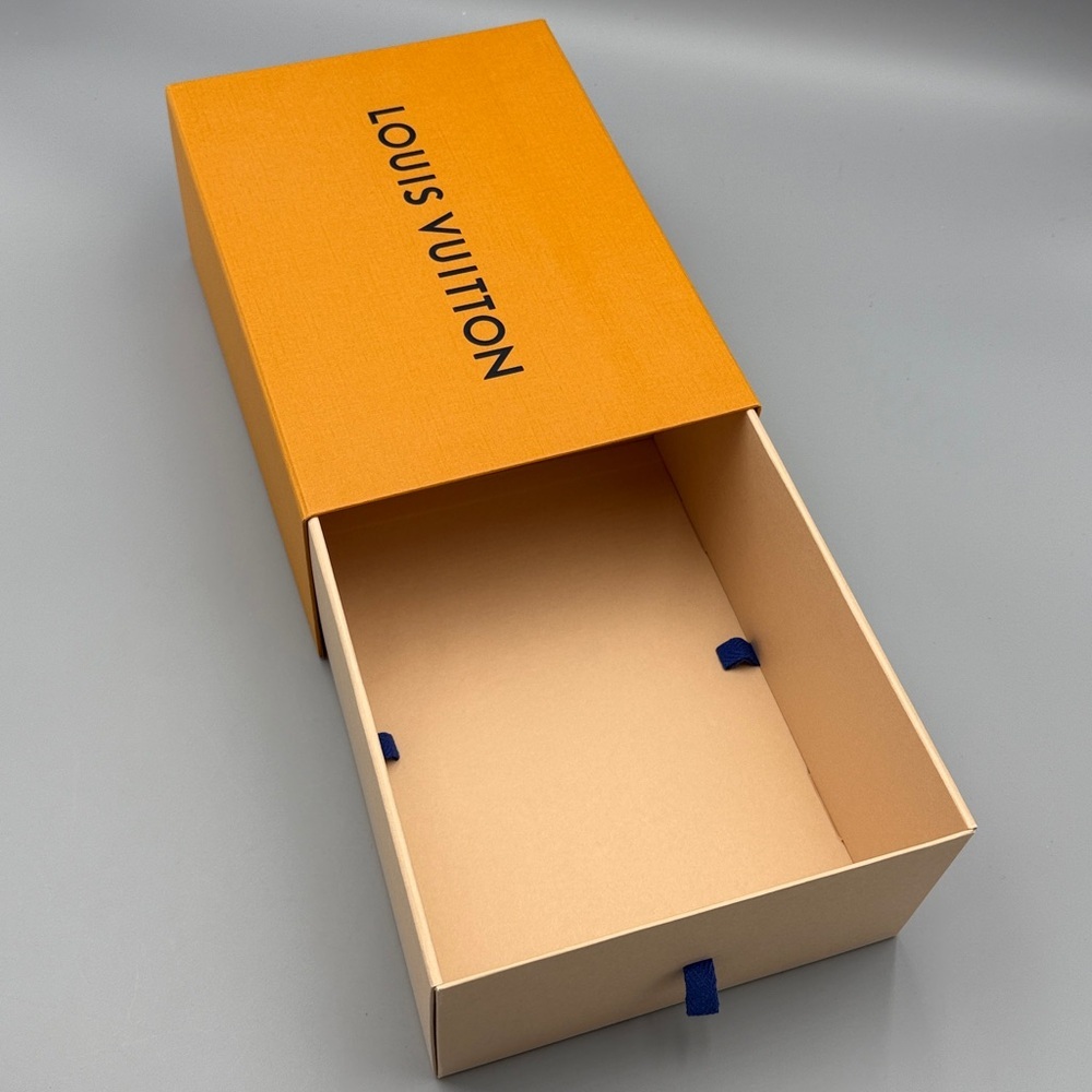 Louis Vuitton box - 15 - Picture 2 of 2